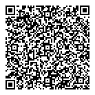 QR код "Евро Строй"