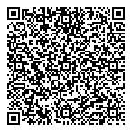 QR код "СпецЭнергоСтрой"