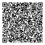 QR код "ЕвроФасад"