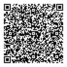 QR код "Строй-Ресурс"