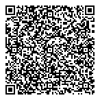 QR код "Развитие"