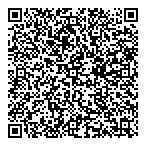 QR код "New Yorker"