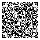 QR код "Лидер-С"