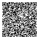 QR код "Комфорт Строй"
