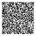 QR код "ЭНКИ"