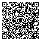 QR код "ПрофИнжиниринг"