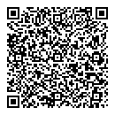 QR код "ДомСтрой40"
