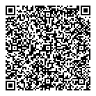 QR код "Мега Ресурс"
