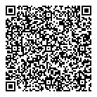 QR код "Универстрой"