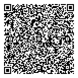 QR код "Панинтер"