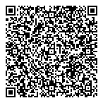 QR код "Калугасельводстрой"
