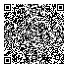 QR код "Росинстрой"