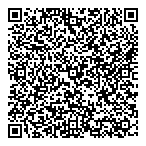 QR код "Монолит"