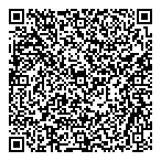QR код "ТАШИРСТРОЙ"