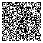 QR код "Центрспецстрой"