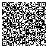 QR код "Океанавто"
