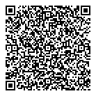 QR код "GANT"
