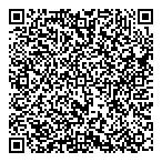 QR код "Монолит"
