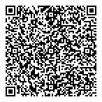 QR код "Инекс"
