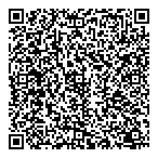 QR код "Калугавтодор"