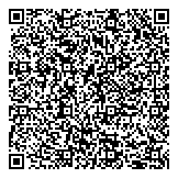 QR код "Калугаавтодорпроект"