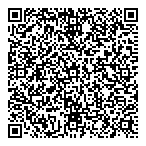 QR код "next"