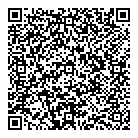 QR код "ТРАКТ"