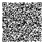 QR код "Инекс"