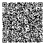 QR код "Калугавтодор"