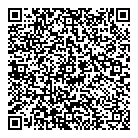 QR код "Стройфес"