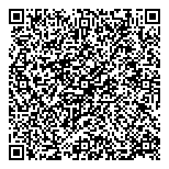 QR код "Бассейновъ"
