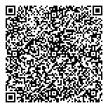 QR код "Контек-Калуга"