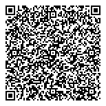 QR код "Дачный край"