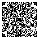 QR код "ТВОЕ"