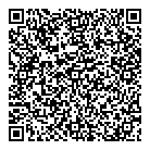 QR код "ВИКА"