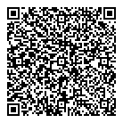 QR код "ЭНКИ"