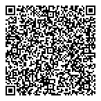 QR код "РИФ"