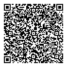 QR код "Бытсервис"
