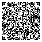 QR код "Русский Стиль"