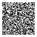 QR код "Древоград"