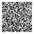 QR код "C & A"