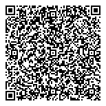 QR код "КалугаСтройЦентр"