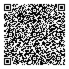 QR код "Уникум"