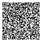 QR код "Добротные дома"