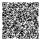 QR код "ДомРемСтрой"