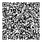 QR код "ГрандМастер"