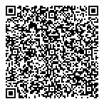 QR код "Строй-ДАЧА"