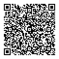 QR код "Брюс"