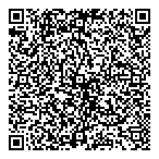 QR код "Мир домов"