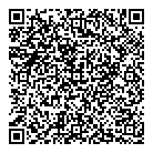 QR код "Квартира"